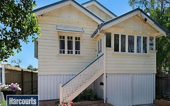 61 Grovely Terrace, Mitchelton QLD