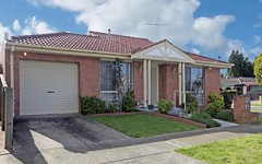 1/15 Woolnough Drive, Mill Park VIC
