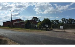 132 Old Creek Road, Childers QLD