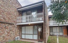 14/58 Parry St, Cooks Hill NSW