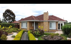 379 Canterbury Road, Forest Hill VIC