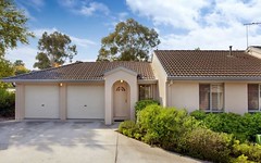 1/3 Noble Place, Flynn ACT