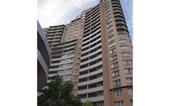 1002/8 Brown Street, Chatswood NSW