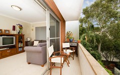 10/16 Avon Road, Dee Why NSW
