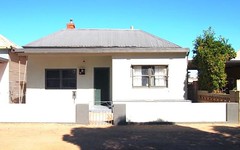 199 Pell Street, Broken Hill NSW