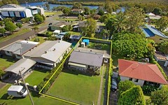 15 Cooloon Crescent, Tweed Heads South NSW