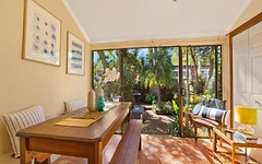 3 Rolfe Street, Manly NSW