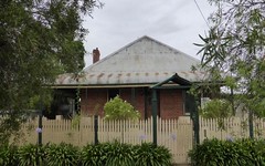 2 Queen Street, Culcairn NSW