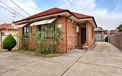 223 Wellington Road, Chester Hill NSW