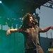 WEBCountingCrows_02