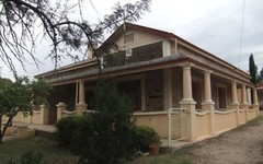 119 Old Adelaide Road, Kapunda SA