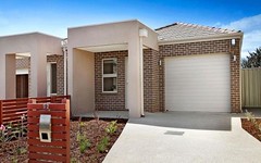 92 Marshall Road, Airport West VIC
