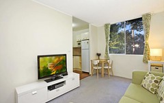 1/211 Wigram Road, Forest Lodge NSW
