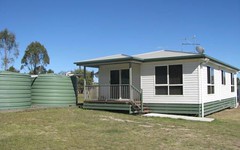 Address available on request, Taromeo QLD
