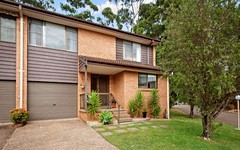 23/41 Bottle Forest Road, Heathcote NSW