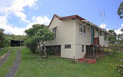 Address available on request, Kalunga QLD