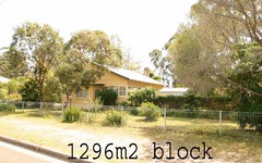 194 River Road, Sussex Inlet NSW