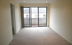 12/7-9 Station Street, West Ryde NSW
