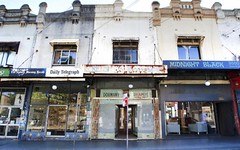 555 King Street, Newtown NSW