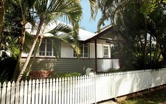 242 Boundary St, South Townsville QLD