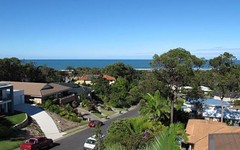 Lot 11, 114 Ocean View Drive, Valla Beach NSW