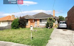 1a Old Forest Road, Donvale VIC