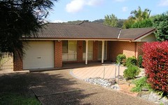 2 Jeanette Close, Green Point NSW