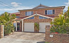 3A Moore Street, Campsie NSW
