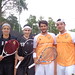 II Juegos Europeos Universitarios Tenis • <a style="font-size:0.8em;" href="http://www.flickr.com/photos/95967098@N05/15001152198/" target="_blank">View on Flickr</a>