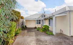 2/111 Fellows Road, Point Lonsdale VIC