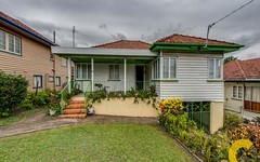 42 Marshall Road, Holland Park West QLD