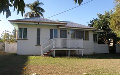 273 Joiner Street, Koongal QLD