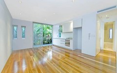 5/2 Towns Road, Rose Bay NSW