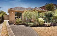 23 Parkmore Road, Bentleigh East VIC
