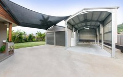 35 Valley Drive, Cannonvale QLD
