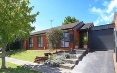 6 Heygate Court, Mill Park VIC