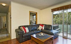5/14 Campbell Parade, Manly Vale NSW