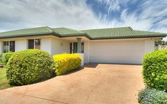 Address available on request, Sunnybank Hills QLD