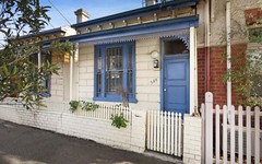 349 Princes Street, Port Melbourne VIC