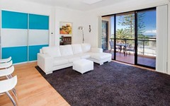 16@1-5 The Crescent, Dee Why NSW