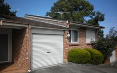 15-17 Hart Drive, Constitution Hill NSW