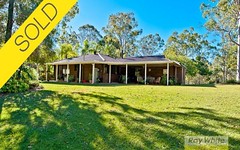 3 Delonix Place, Wights Mountain QLD