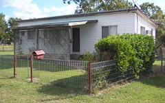 Address available on request, Calliope QLD