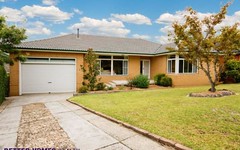 64A Hill End Road, Doonside NSW