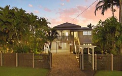 34 Sussex Street, Hyde Park QLD