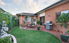 61 College Road, South Bathurst NSW