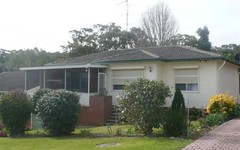 106 Bay Road, Bolton Point NSW