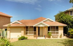 59 The Circuit, Shellharbour NSW