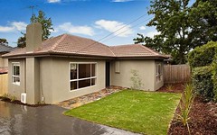1/80 Russell Crescent, Doncaster East VIC