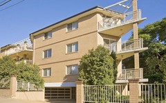 2/1 Concord Place, Gladesville NSW